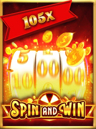 shan789app new game