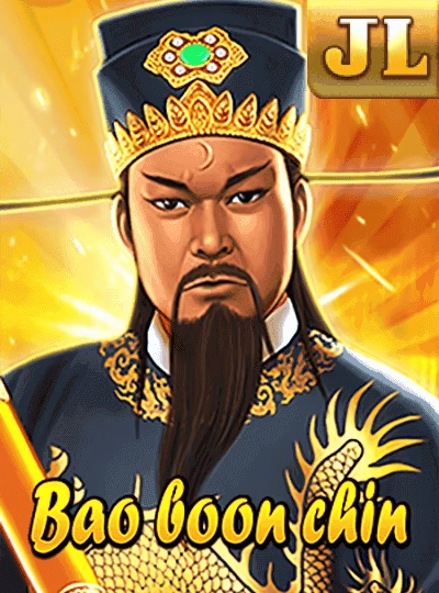 shan789app