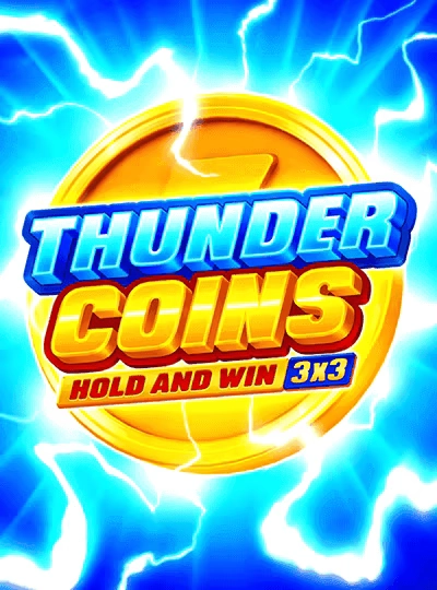 shan789app new game