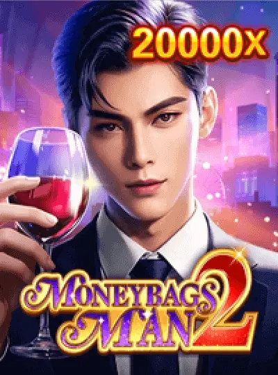 shan789app
