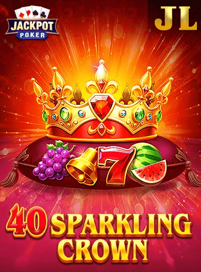 shan789app