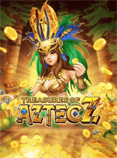shan789app