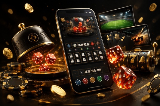 shan789app