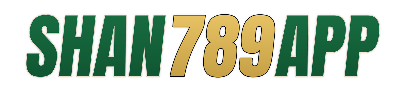 shan789app